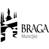 Logo de Braga