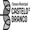 Logo von Castelo Branco