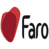 Logo de Faro