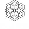 Logo de Guarda