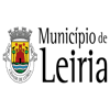 Logo von Leiria