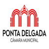 Logo von Ponta Delgada