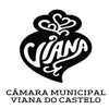 Logo von Viana do Castelo