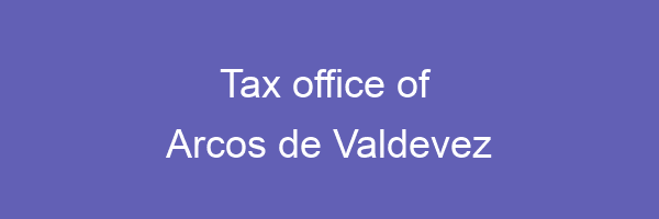 Logo Arcos de Valdevez