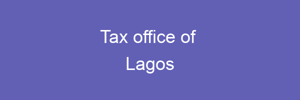 Logo Lagos