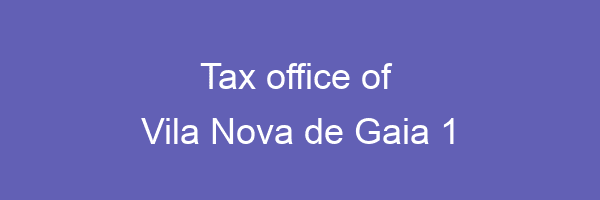 Logo Vila Nova de Gaia