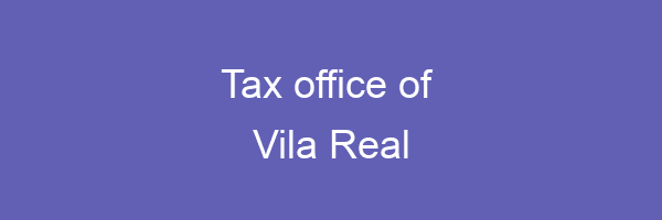 Logo vila-real