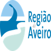 Logo of Aveiro