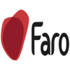 Logo of Faro
