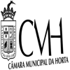 Logo of Horta