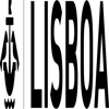 Logo of Lisboa