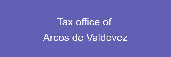 Logo Arcos de Valdevez