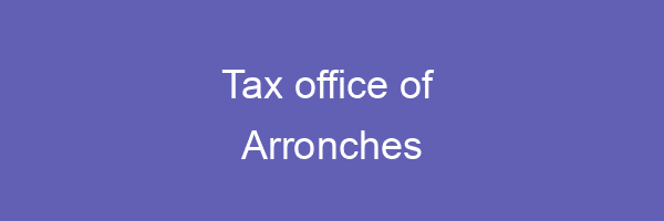 Logo Arronches