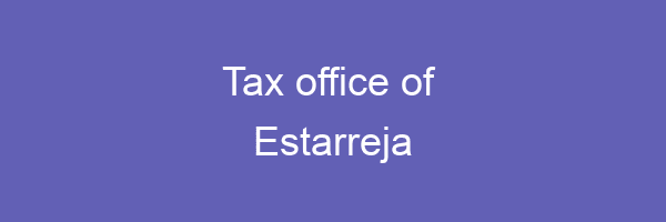 Logo Estarreja