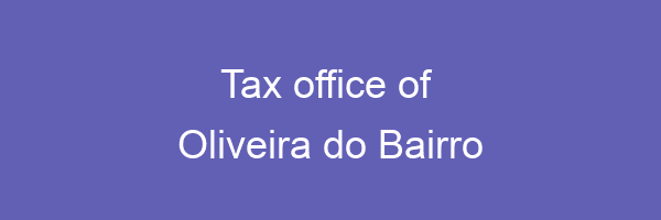 Logo Oliveira do Bairro