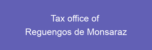 Logo Reguengos de Monsaraz