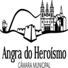 Logo de Angra do Heroísmo