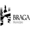Logo of Braga