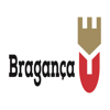 Logo of Bragança