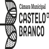 Logo de Castelo Branco