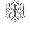 Logo of Guarda