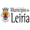 Logo of Leiria