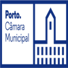 Logo of Porto