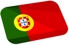 Portugal flag
