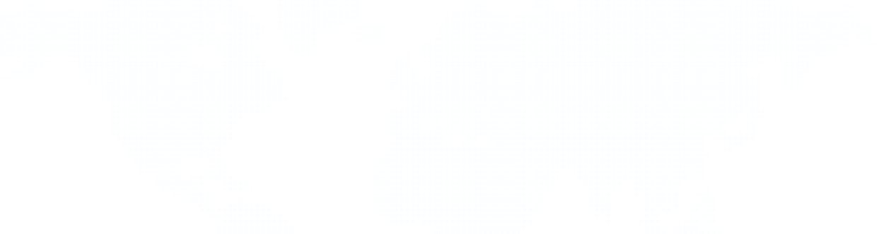 mappa del mondo portoghese