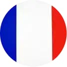 フランス国旗