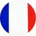 French flag