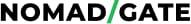 Логотип NomadGate