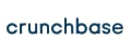 Crunchbase Logo