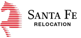 Logo Santa Fe