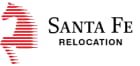 Logo da Santa Fe