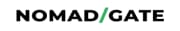 Logo of NomadGate