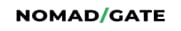 Logo of NomadGate