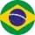 Brazil flag