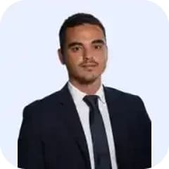 Dr. Jo&atilde;o