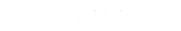 Logo of NomadGate