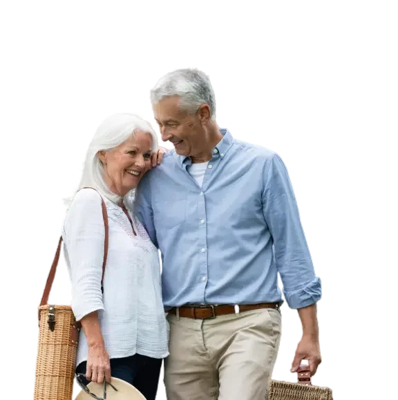 Visa D8 Portugal applicants