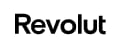 Revolut Logo