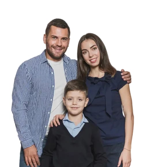 Solicitantes de Visa D9 Portugal