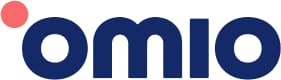 Logo Omio