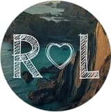 Logo Renovating Life