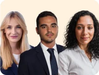 Lawyers photo