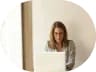 Remote worker