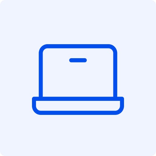NIF Icon
