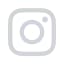 Instagram ikon