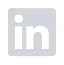 LinkedIn ikon